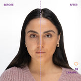 nejha Feel The Light – BB Cream