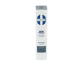 SINERGY COSMETICS - TREATMENTS - SHAMPOO TRATTAMENTO SEBO 250 ML CON LIMONE, OLIVO, ZOLFO