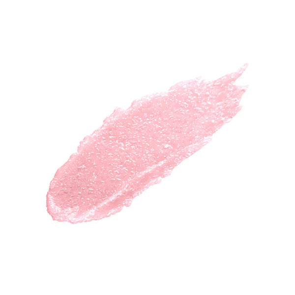 naj oleari Sugar Lip Scrub Scrub labbra