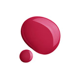 naj oleari Oleo Gel Nail Lacquer Smalto effetto gel con oli nutrienti