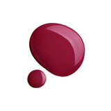 naj oleari Oleo Gel Nail Lacquer Smalto effetto gel con oli nutrienti