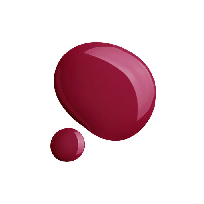 naj oleari Oleo Gel Nail Lacquer Smalto effetto gel con oli nutrienti