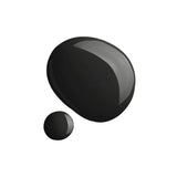 naj oleari Oleo Gel Nail Lacquer Smalto effetto gel con oli nutrienti