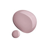 naj oleari Oleo Gel Nail Lacquer Smalto effetto gel con oli nutrienti