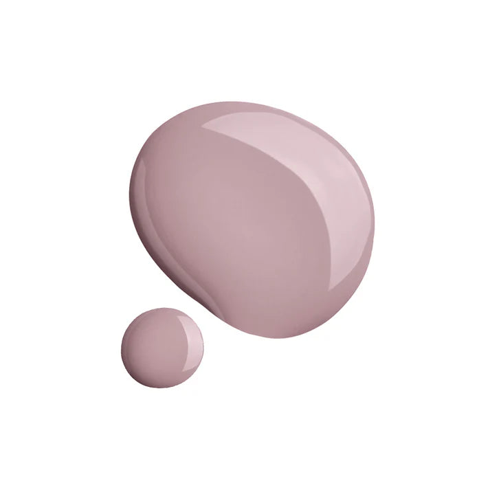 naj oleari Oleo Gel Nail Lacquer Smalto effetto gel con oli nutrienti
