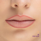 nejha Lip-Ossession Pencil – Matita labbra