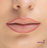 nejha Lip-Ossession Pencil – Matita labbra