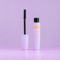 nejha Volume Docet – Mascara Effetto Extra Volume