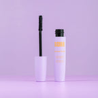 nejha Volume Docet – Mascara Effetto Extra Volume