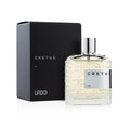 lpdo Cretus 100ml EDPI