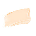 naj oleari Ultimate Cover Concealer Correttore elevata coprenza