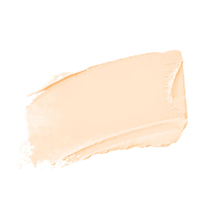 naj oleari Ultimate Cover Concealer Correttore elevata coprenza