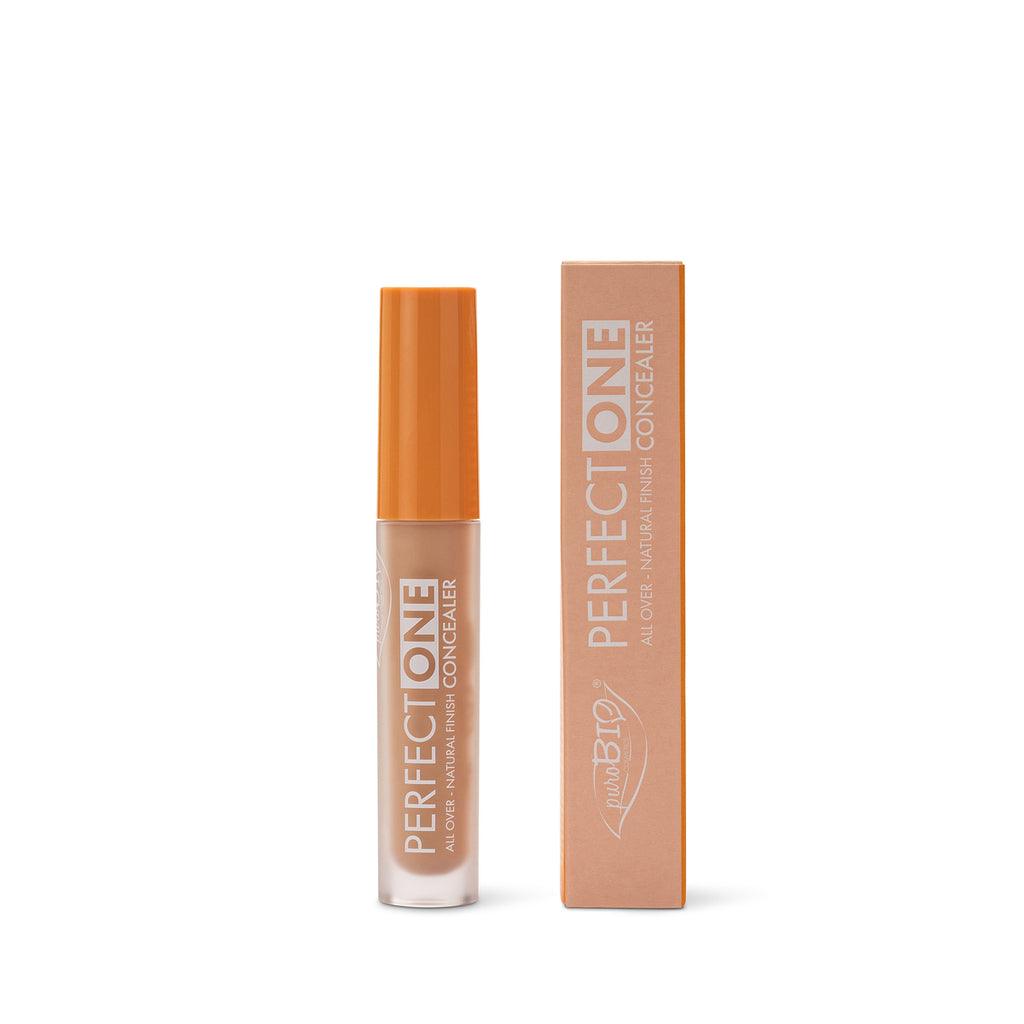 puro bio correttore PERFECTONE CONCEALER