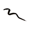 naj oleari Impeccable Eyeliner Eyeliner resistente all’acqua