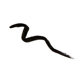 naj oleari Impeccable Eyeliner Eyeliner resistente all’acqua