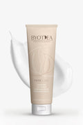 byothea SCRUB VISO 250 ml