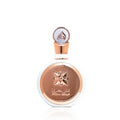 Lattafa Fakhar Eau De Parfum 100 Ml