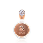 Lattafa Fakhar Eau De Parfum 100 Ml