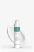 byothea BOOSTER INTENSIVO Lipodrenante 100 ml