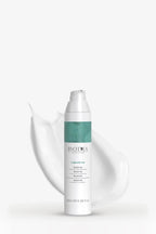 byothea BOOSTER INTENSIVO Lipodrenante 100 ml