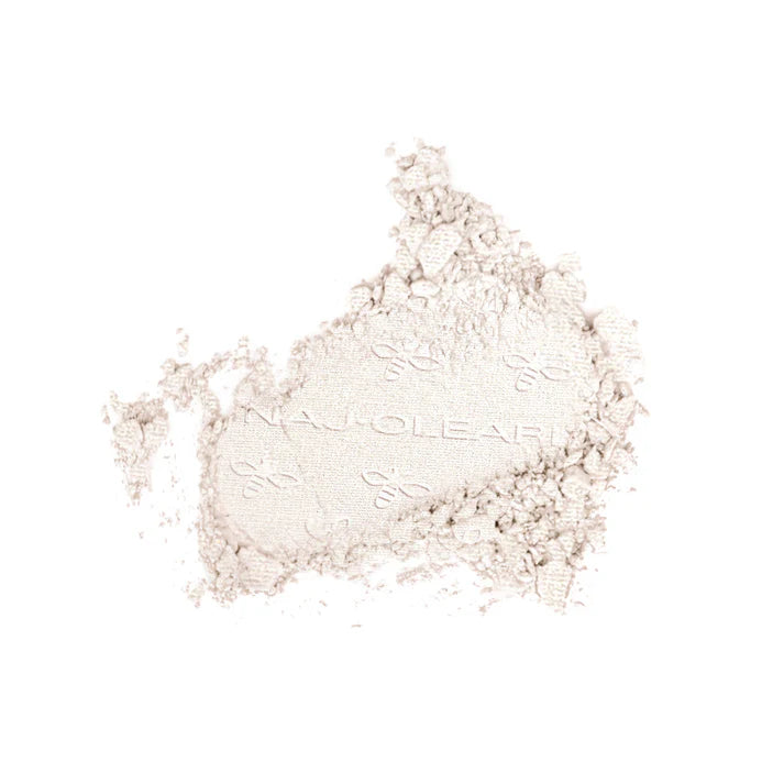naj oleari Colour Fair Eyeshadow Wet & Dry Ombretto colore puro wet & dry