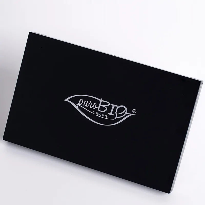 puro bio Palette Magnetica