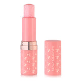 naj oleari Sugar Lip Scrub Scrub labbra