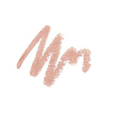 naj oleari Absolute Stay Eyeshadow Ombretto in stick lunga tenuta