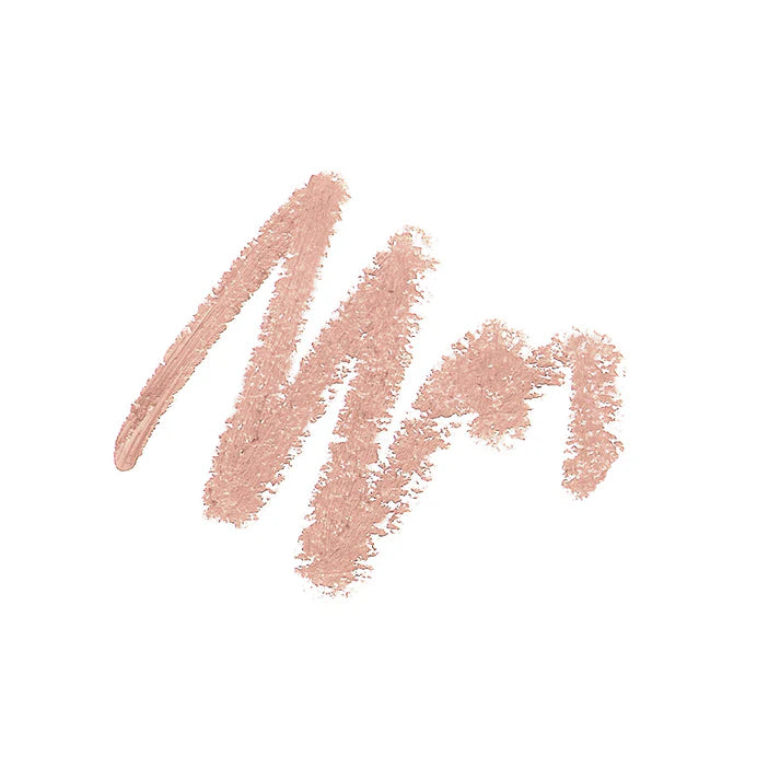 naj oleari Absolute Stay Eyeshadow Ombretto in stick lunga tenuta