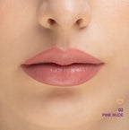 nejha Lip-Ossession – Rossetto cremoso