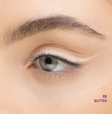 nejha Partner in Eye Pencil – Matita Occhi Waterproof