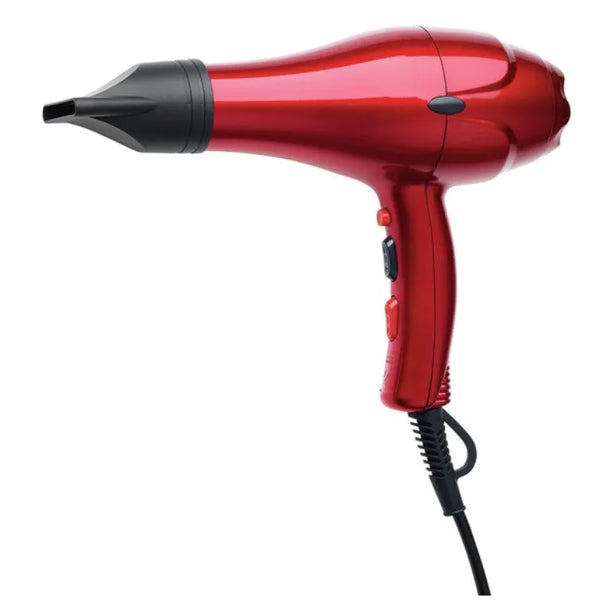 sinelco Phon Dreox 2000w Rosso