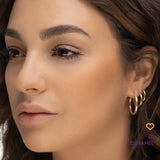 nejha Tan Manifesto – Terra Abbronzante