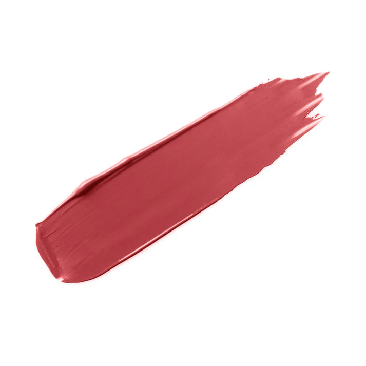 naj oleari True Icon Lipstick Rossetto iconico dal finish satinato