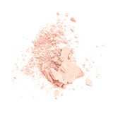 naj oleari Skin Caress Pressed Powder Cipria compatta uniformante