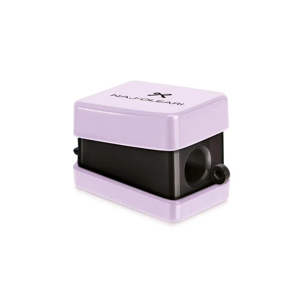 naj oleari Sharpener Temperino matite