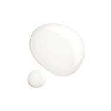 naj oleari Oleo Gel Nail Lacquer Smalto effetto gel con oli nutrienti