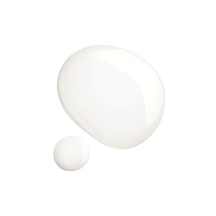 naj oleari Oleo Gel Nail Lacquer Smalto effetto gel con oli nutrienti