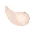 naj oleari Hydra Nude Concealer Correttore effetto naturale