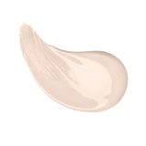 naj oleari Hydra Nude Concealer Correttore effetto naturale