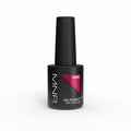 Mesauda Gelegant Gel Polish 606 Cherry on Top 8ml - smalto semipermanente