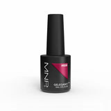 Mesauda Gelegant Gel Polish 606 Cherry on Top 8ml - smalto semipermanente