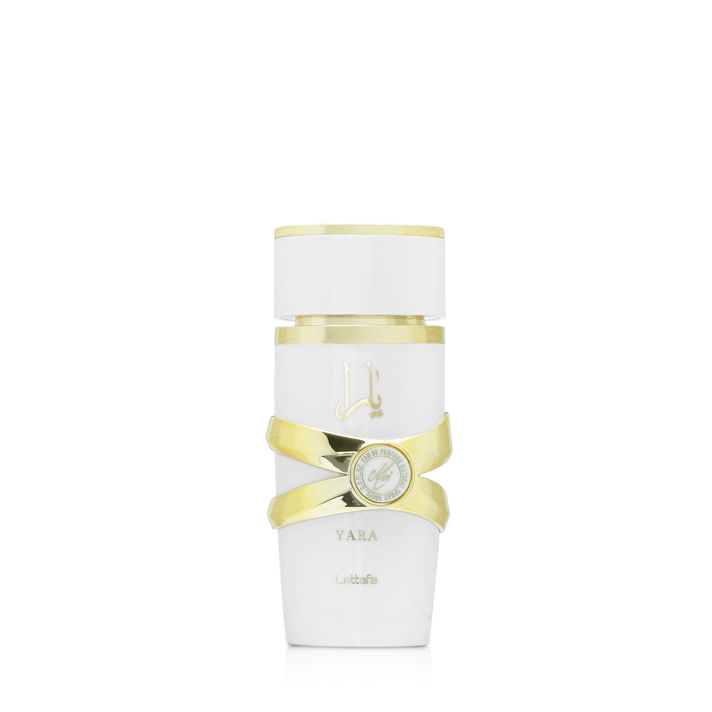 LATTAFA Yara donna Eau De Parfum 100ml