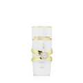 LATTAFA Yara donna Eau De Parfum 100ml