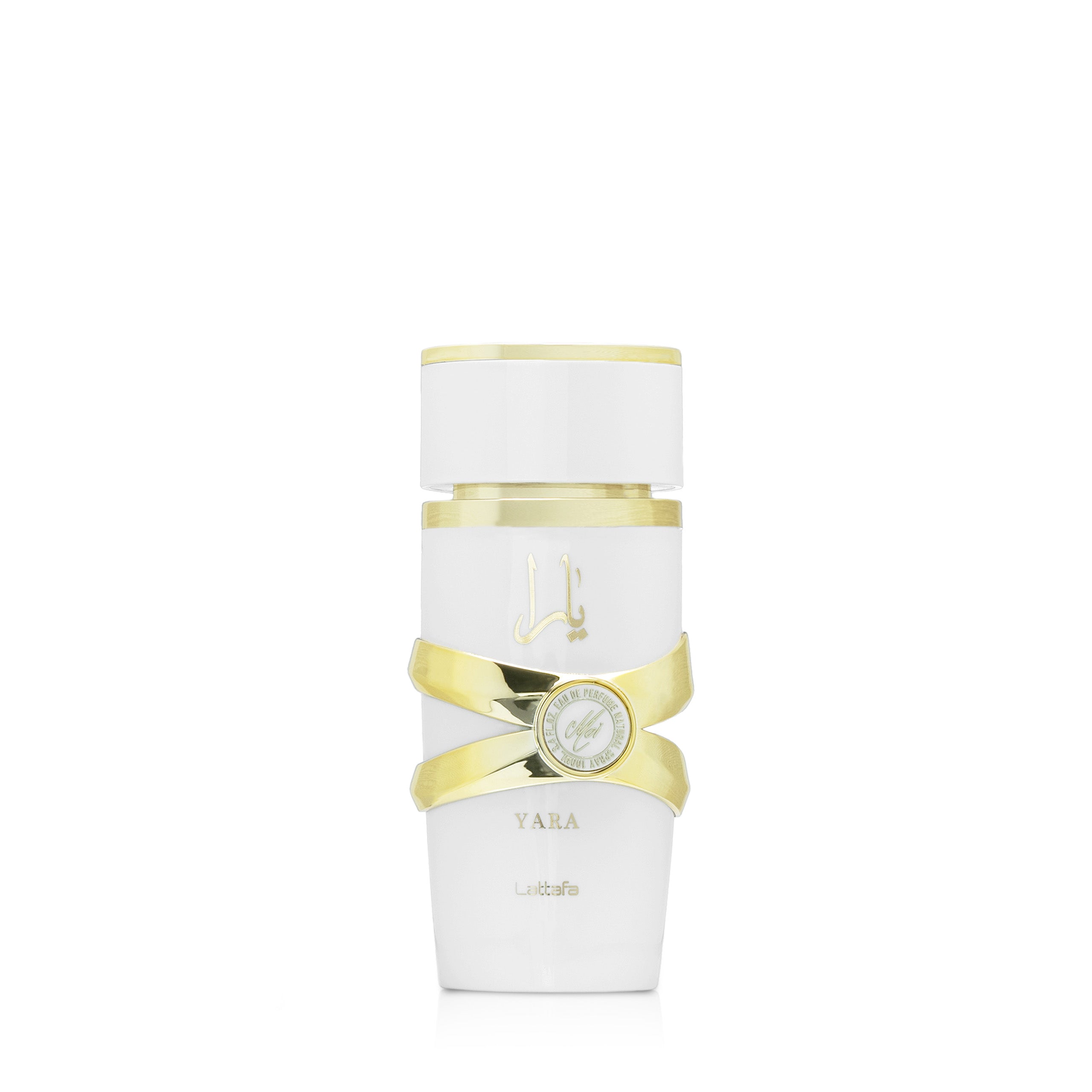 LATTAFA Yara donna Eau De Parfum 100ml
