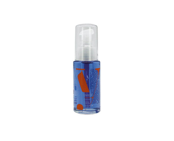 SINERGY COSMETICS Y1.4 SEMI DI LINO PER CAPELLI SECCHI E TRATTATI
