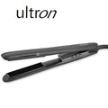 sinelco PIASTRA ULTRON ENYI IONIC STRAIGHTENER 1"