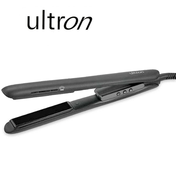 sinelco PIASTRA ULTRON ENYI IONIC STRAIGHTENER 1"