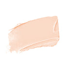naj oleari Moist Infusion Cream Foundation Fondotinta compatto in crema