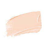 naj oleari Moist Infusion Cream Foundation Fondotinta compatto in crema